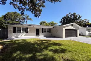 624 Sherman Rd, South Daytona, FL 32119 - Photo 1