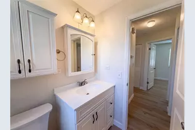 624 Sherman Road, South Daytona, FL 32119 - Photo 13