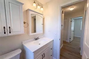 624 Sherman Rd, South Daytona, FL 32119 - Photo 13