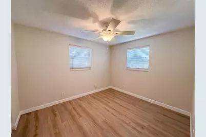 624 Sherman Road, South Daytona, FL 32119 - Photo 11