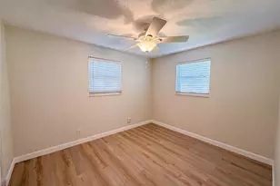 624 Sherman Rd, South Daytona, FL 32119 - Photo 11