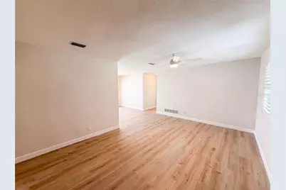 624 Sherman Road, South Daytona, FL 32119 - Photo 3