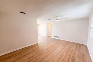 624 Sherman Rd, South Daytona, FL 32119 - Photo 3