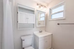 624 Sherman Rd, South Daytona, FL 32119 - Photo 9