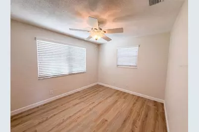 624 Sherman Road, South Daytona, FL 32119 - Photo 15
