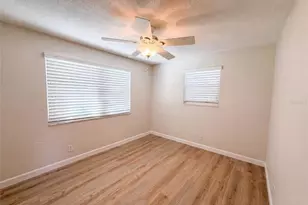 624 Sherman Rd, South Daytona, FL 32119 - Photo 15