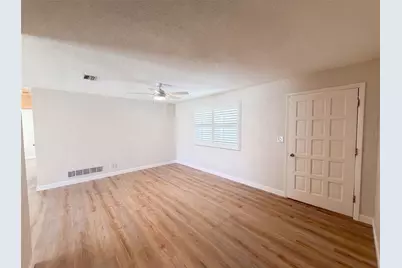624 Sherman Road, South Daytona, FL 32119 - Photo 7