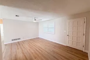 624 Sherman Rd, South Daytona, FL 32119 - Photo 7