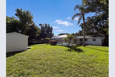 624 Sherman Road, South Daytona, FL 32119 - Photo 5