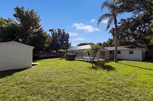 624 Sherman Rd, South Daytona, FL 32119 - Photo 5