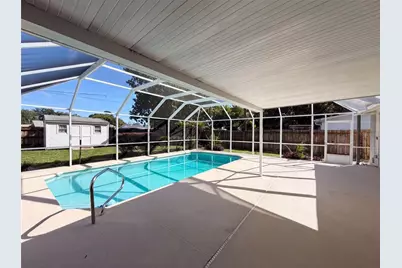 624 Sherman Road, South Daytona, FL 32119 - Photo 19