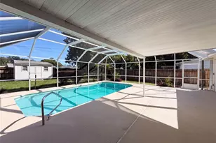 624 Sherman Rd, South Daytona, FL 32119 - Photo 19