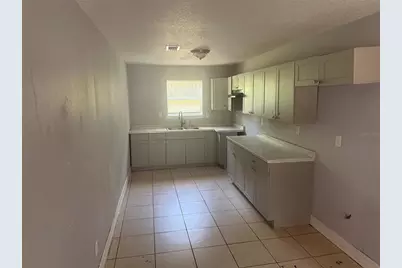 4804 Balboa Drive, Orlando, FL 32808 - Photo 3