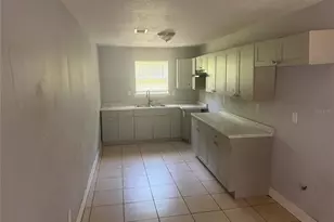 4804 Balboa Dr, Orlando, FL 32808 - Photo 3