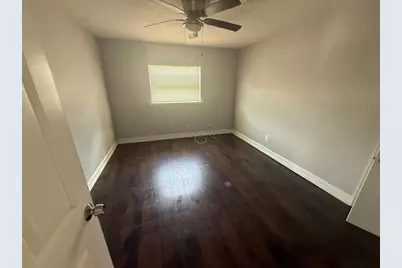 4804 Balboa Drive, Orlando, FL 32808 - Photo 5