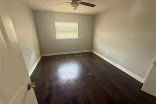 4804 Balboa Dr, Orlando, FL 32808 - Photo 5