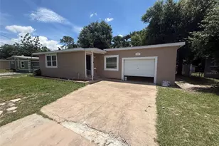 4804 Balboa Dr, Orlando, FL 32808 - Photo 1