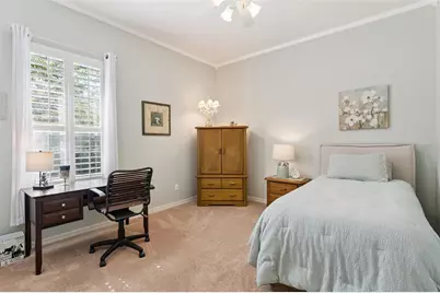 3739 Winding Lake Circle, Orlando, FL 32835 - Photo 15