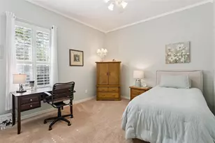 3739 Winding Lake Cir, Orlando, FL 32835 - Photo 15