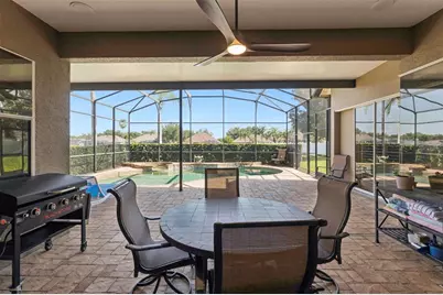 3739 Winding Lake Circle, Orlando, FL 32835 - Photo 23