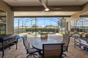 3739 Winding Lake Cir, Orlando, FL 32835 - Photo 23