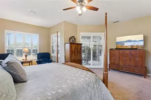 3739 Winding Lake Cir, Orlando, FL 32835 - Photo 11