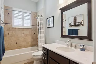 3739 Winding Lake Cir, Orlando, FL 32835 - Photo 17