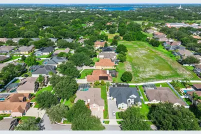 3739 Winding Lake Circle, Orlando, FL 32835 - Photo 27