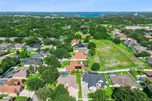 3739 Winding Lake Cir, Orlando, FL 32835 - Photo 27