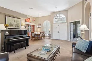 3739 Winding Lake Cir, Orlando, FL 32835 - Photo 13