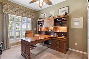 3739 Winding Lake Cir, Orlando, FL 32835 - Photo 21