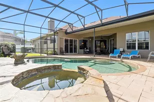 3739 Winding Lake Cir, Orlando, FL 32835 - Photo 3