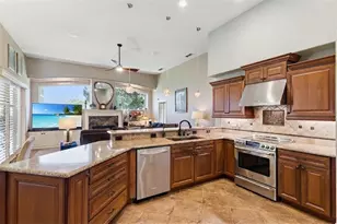3739 Winding Lake Cir, Orlando, FL 32835 - Photo 5