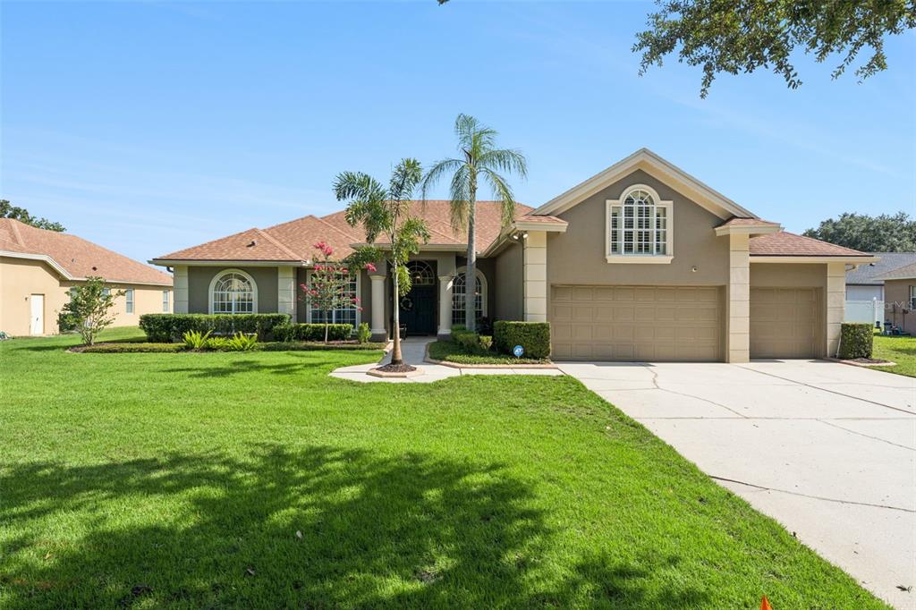 3739 Winding Lake Cir - 3739 Winding Lake Cir, Orlando, FL 32835 Luxury Property | Jose Angel Pina