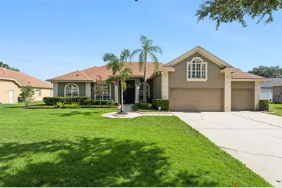 3739 Winding Lake Circle, Orlando, FL 32835 - Photo 1