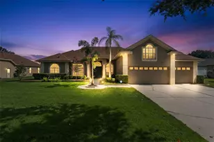 3739 Winding Lake Cir, Orlando, FL 32835 - Photo 31