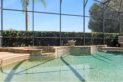 3739 Winding Lake Circle, Orlando, FL 32835 - Photo 25