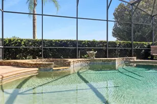 3739 Winding Lake Cir, Orlando, FL 32835 - Photo 25