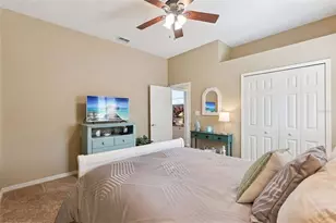 3739 Winding Lake Cir, Orlando, FL 32835 - Photo 19