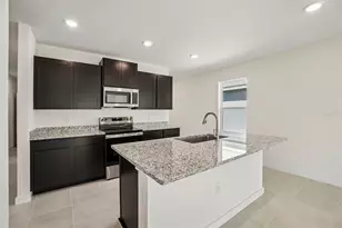 341 Meredith Blvd, Winter Haven, FL 33881 - Photo 9