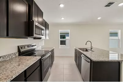 341 Meredith Boulevard, Winter Haven, FL 33881 - Photo 11