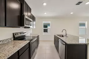 341 Meredith Blvd, Winter Haven, FL 33881 - Photo 11