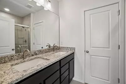 341 Meredith Boulevard, Winter Haven, FL 33881 - Photo 19