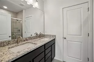 341 Meredith Blvd, Winter Haven, FL 33881 - Photo 19