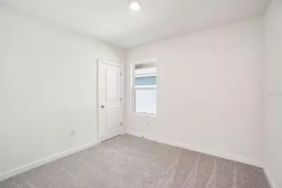 341 Meredith Boulevard, Winter Haven, FL 33881 - Photo 29
