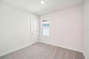 341 Meredith Blvd, Winter Haven, FL 33881 - Photo 29