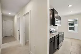 341 Meredith Blvd, Winter Haven, FL 33881 - Photo 23