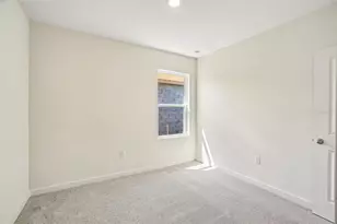 341 Meredith Blvd, Winter Haven, FL 33881 - Photo 25