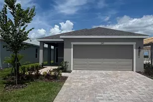 341 Meredith Blvd, Winter Haven, FL 33881 - Photo 1