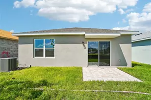 341 Meredith Blvd, Winter Haven, FL 33881 - Photo 35